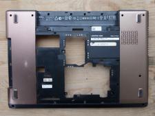 Нижня частина Dell Pn 0JK7WT №2